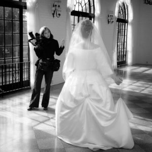 pittsburgh wedding photographer