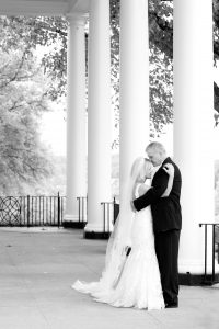 wedding photography pittsburgh