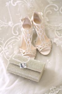 wedding-shoes