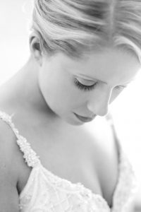 bridal-portrait