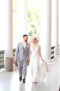 bride-at-bedford-springs