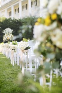 bedford-springs-resort-wedding