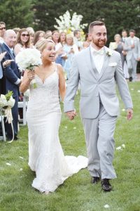 bedford-springs-wedding