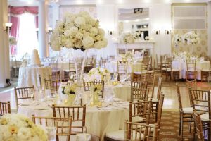 bedford-springs-reception