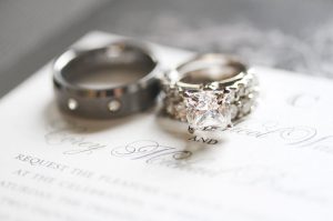 wedding rings pittsburgh wedding