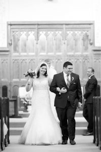 wedding in pittsburgh