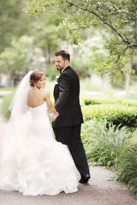 bride groom pittsburgh pa