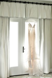wedding-gown