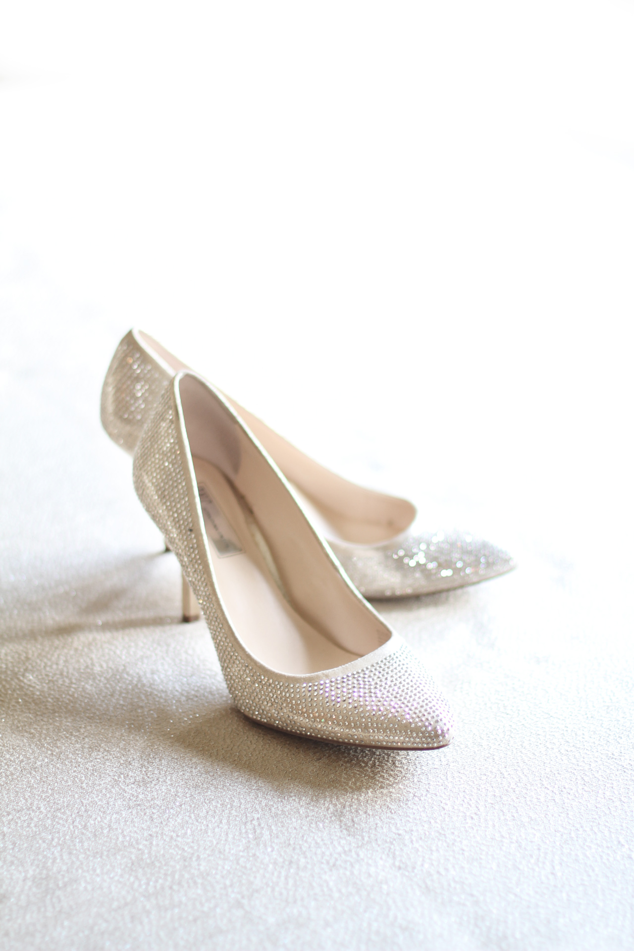 wedding-shoes-araujo