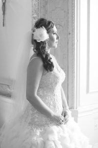 bride-at-window