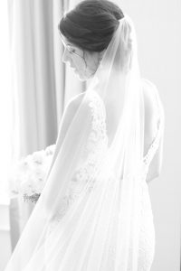 beautiful-bride