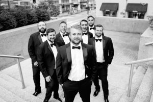 groomsmen-in-pittsburgh