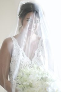 bride-under-veil