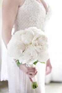 wedding-bouquet