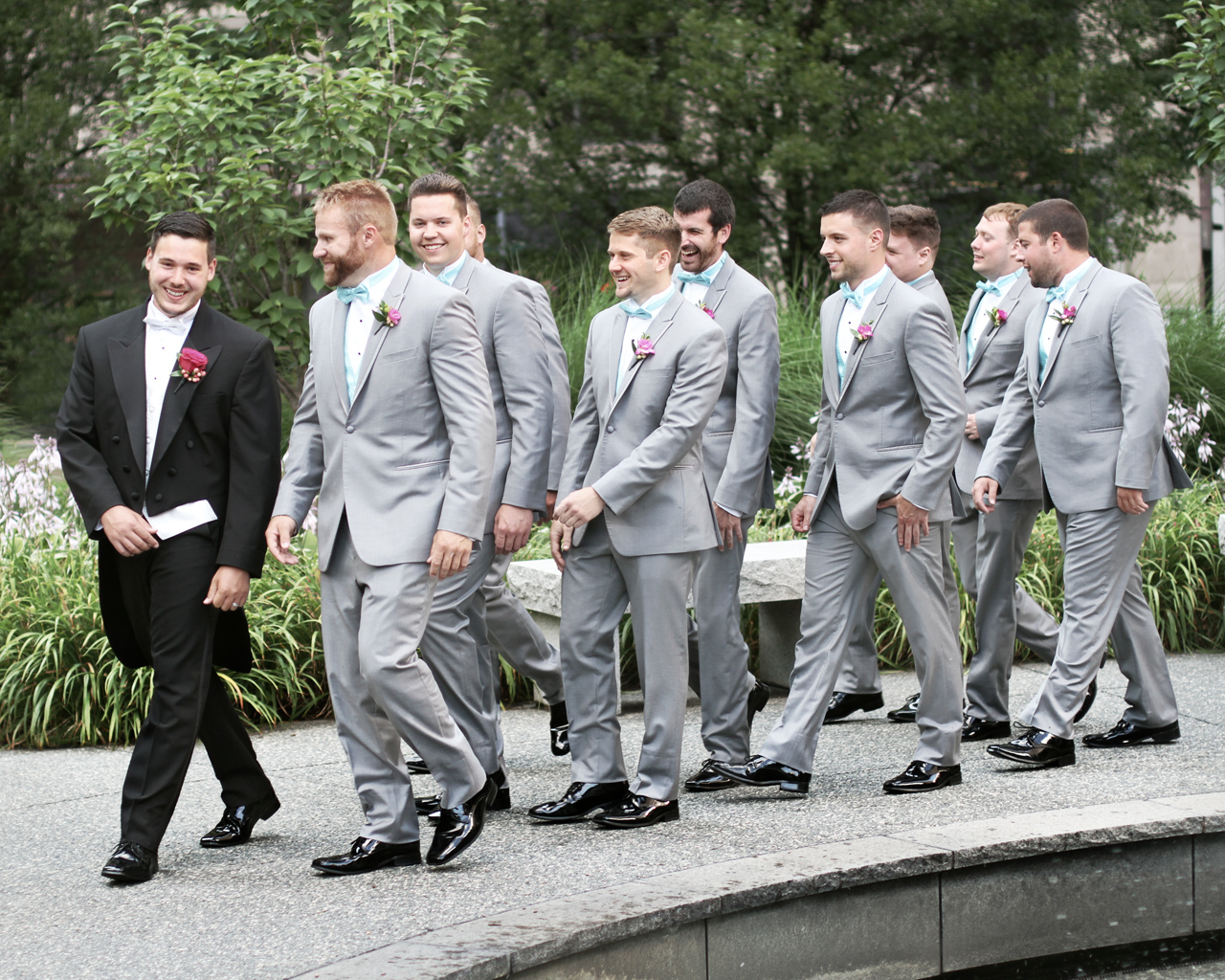 pittsburgh-wedding-groomsmen
