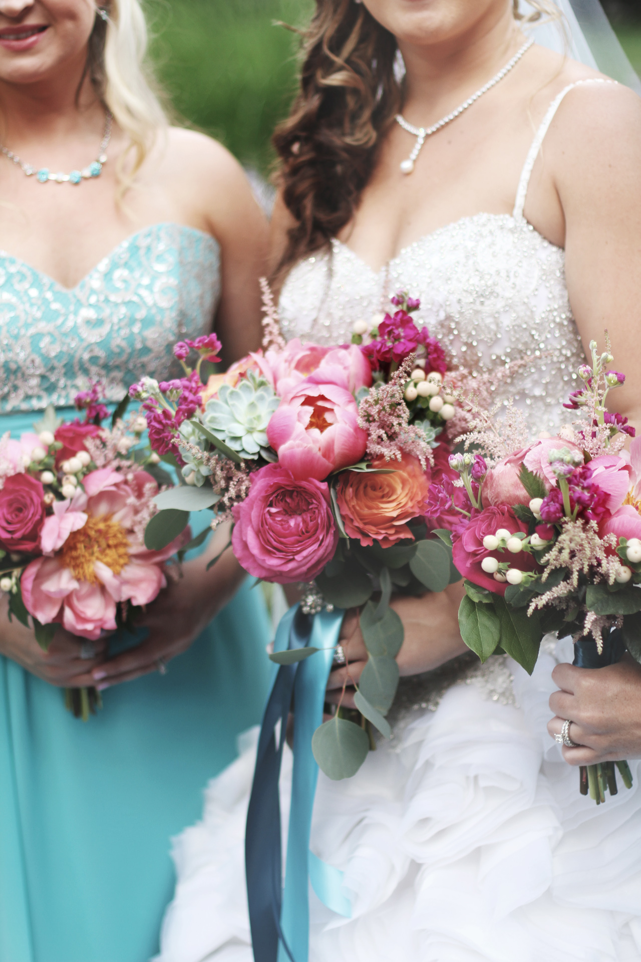 pittsburgh-wedding-flowers