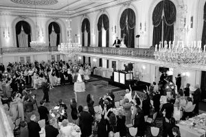 omni-william-penn-ballroom