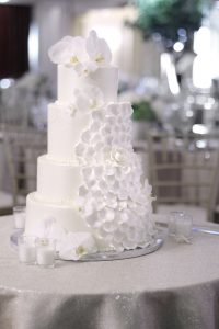 wedding-cake