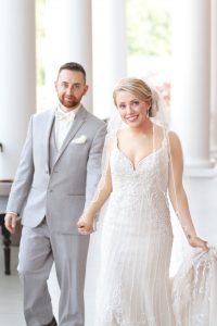 couple-at-bedford-springs