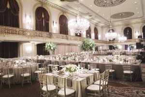 omni-william-penn-grand-ballroom