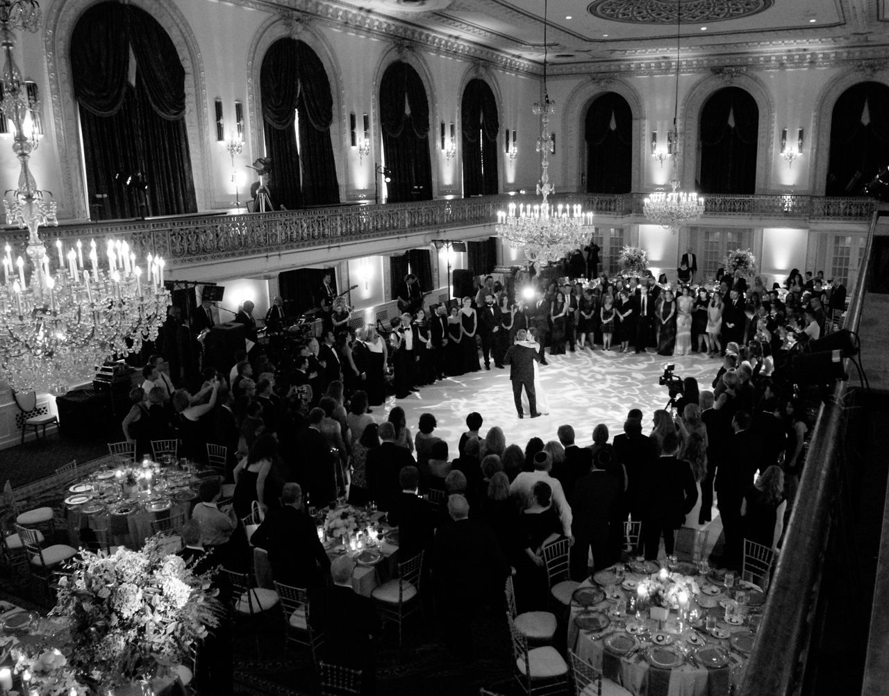 first-dance-grand-ballroom