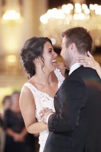 bride-groom-first-dance