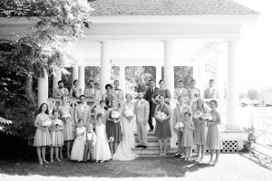 wedding-party-bedford-springs
