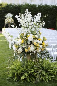 bedford-springs-wedding