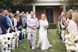 bedford-springs-wedding