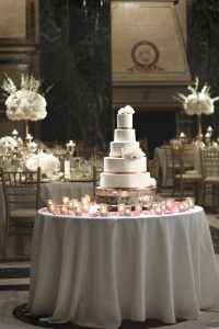 wedding-cake-carnegie