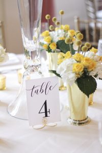 wedding-centerpiece
