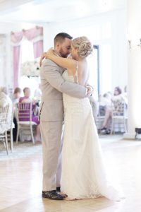 wedding-at-bedford-springs