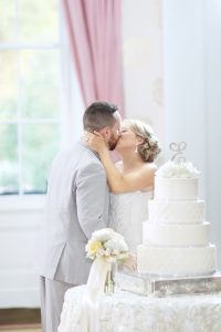 reception-at-omni-bedford-springs