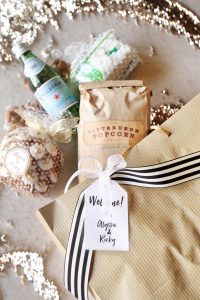 pittsburgh-welcome-gifts