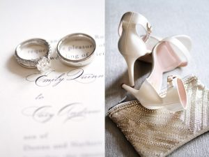 wedding-rings-araujo