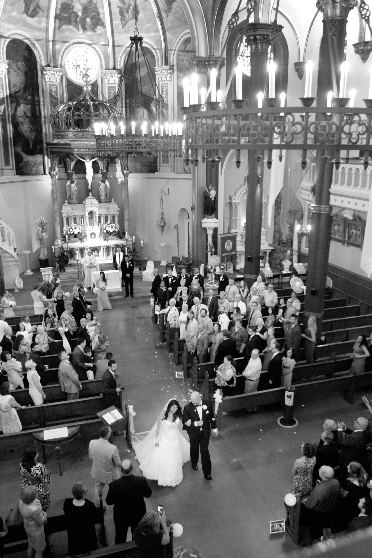St-Stanislaus-wedding-araujo