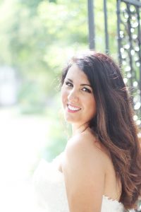 pretty-bride-in-pittsburgh