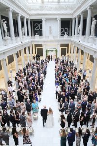 wedding-at-carnegie-museum