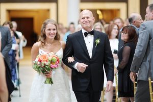 walking-bride-down-aisle