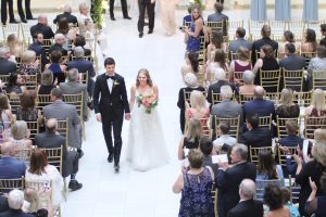 carnegie-museum-wedding