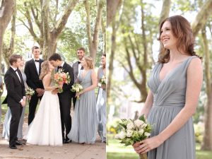 pittsburgh-wedding-party