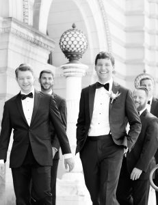 groomsmen-by-araujo-photo