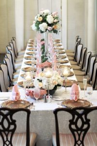 fox-chapel-golf-head-table