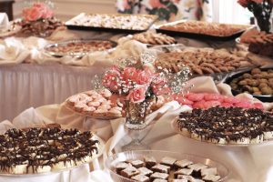 cookie-table-pittsburgh-araujo