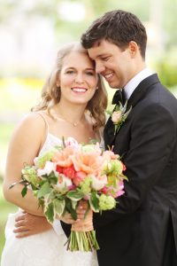 pittsburgh-wedding-araujo-photo