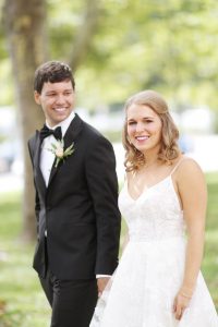 gorgeous-pittsburgh-wedding