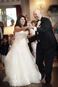 first-dance-araujo