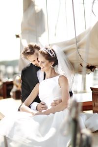 pittsburgh wedding photographers