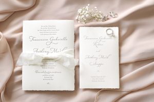 wedding-invitation