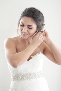 pittsburgh-bride-earring
